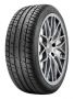 Легковая шина Tigar High Performance 185/50 R16 81V