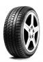 Легковая шина Torque TQ022 195/60 R15 88H