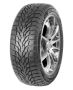 Легковая шина Tracmax X-Privilo S500 185/55 R15 82T