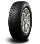 Легковая шина Triangle Ice Link PS01 205/65 R15 99T