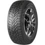 Легковая шина Windforce Arctic Power (Шип) 235/65 R17 108T