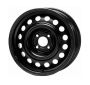 Легковой диск Euro Disk 53A45V 5,5x14 4x100 ET45 56,1 Black