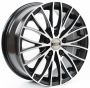 Легковой диск Neo Wheels 771 7x17 5x114,3 ET40 66,1 BD