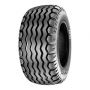 Спецшина BKT AW 705 15.0/55 R17 134/130A8 10PR