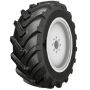 Спецшина Roadhiker AGRO-INDPRO100 400/80 R24 161A8/B PR R-4