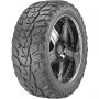 Внедорожная шина Kumho Road Venture MT KL71 27/8,5 R14 95Q