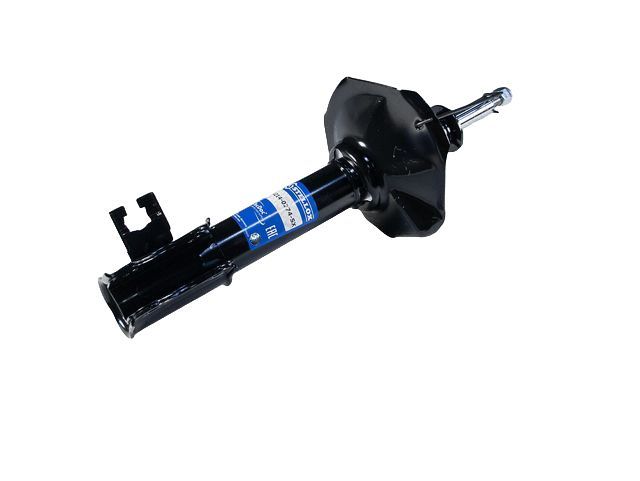 Stellox 42140274-SX