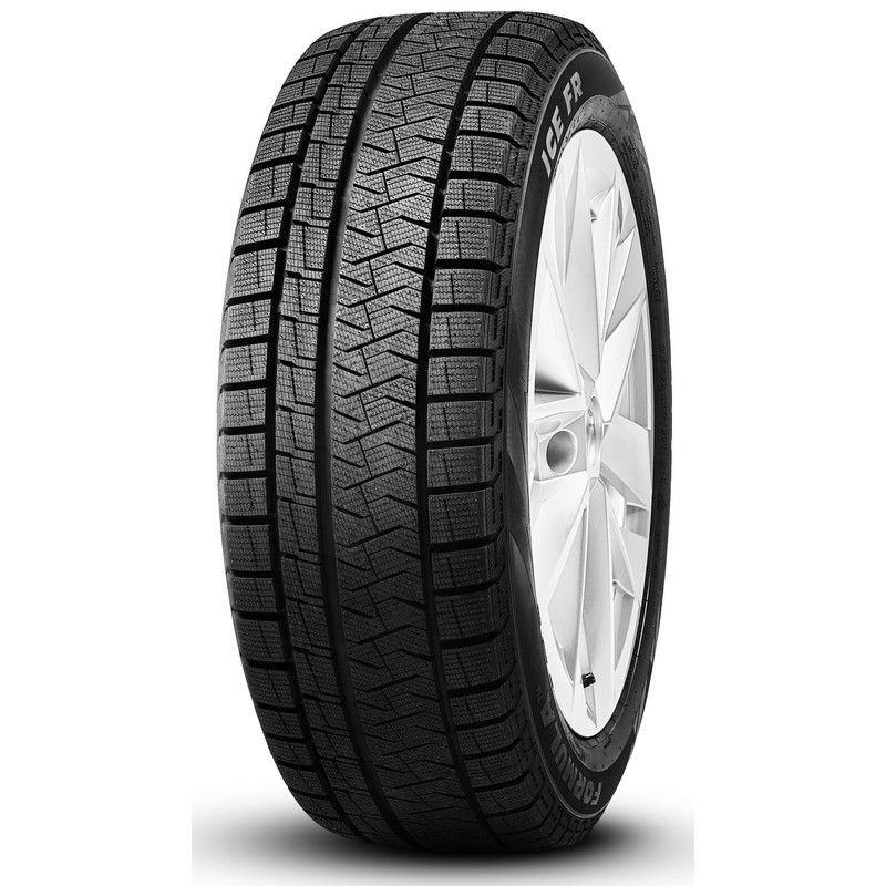 Изображение 235/45 R18 98T №1