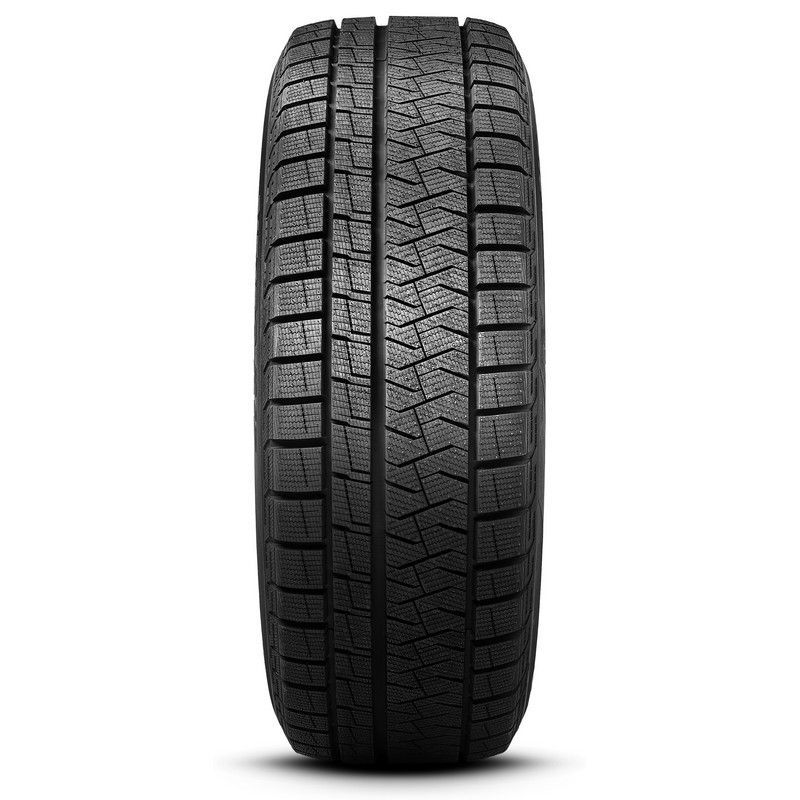 Изображение 235/45 R18 98T №3